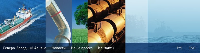 1341757990-clip-48kb.jpg
