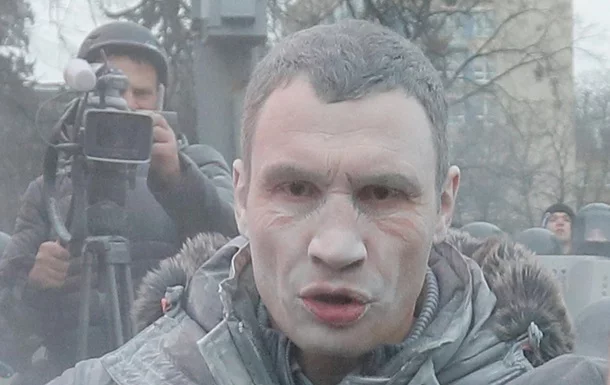 1341872.webp