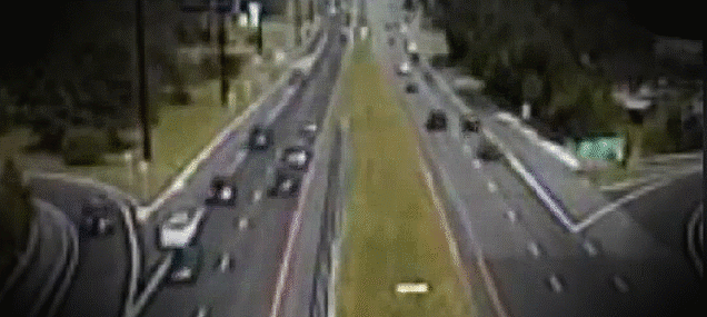 1341960467804937286.gif