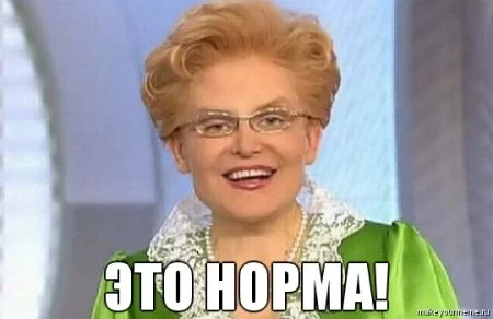 13423640871735.webp