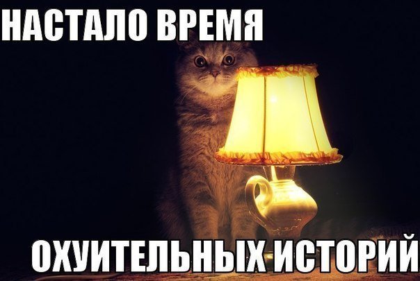 13430615671709.jpg