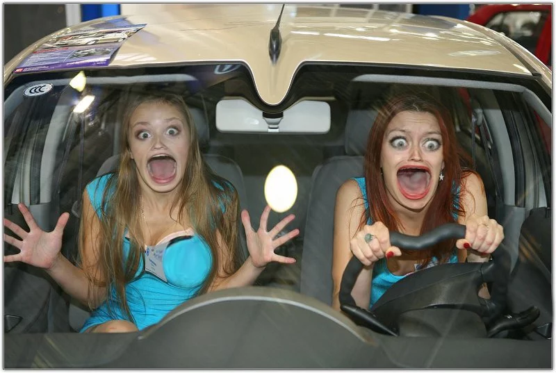 13432581-12311616-0_3c28_862d55de_xl.webp
