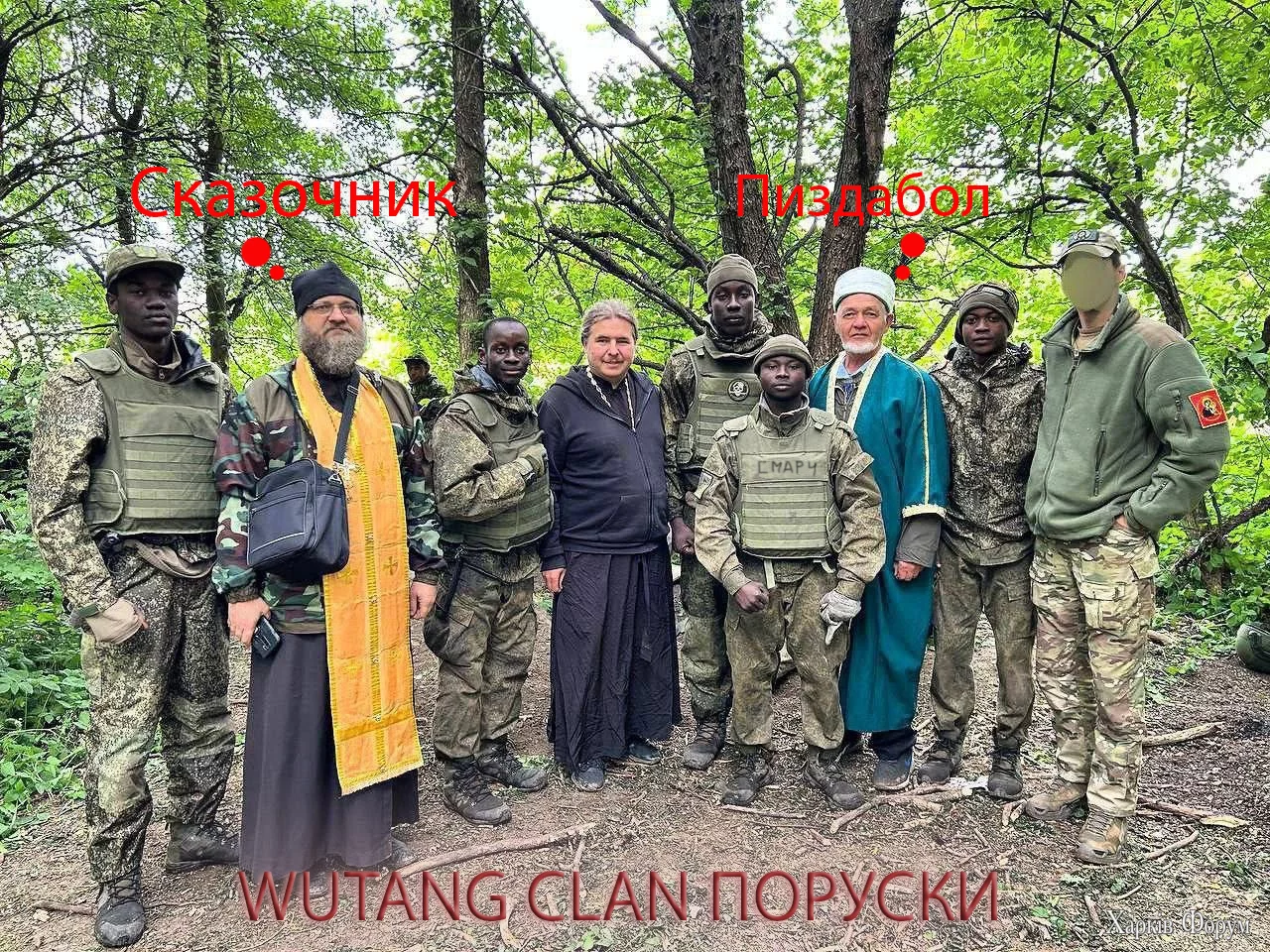 13435436.webp