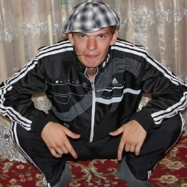 1343622097_01.webp