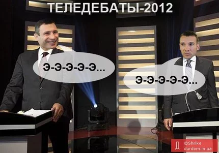 1343658260.webp