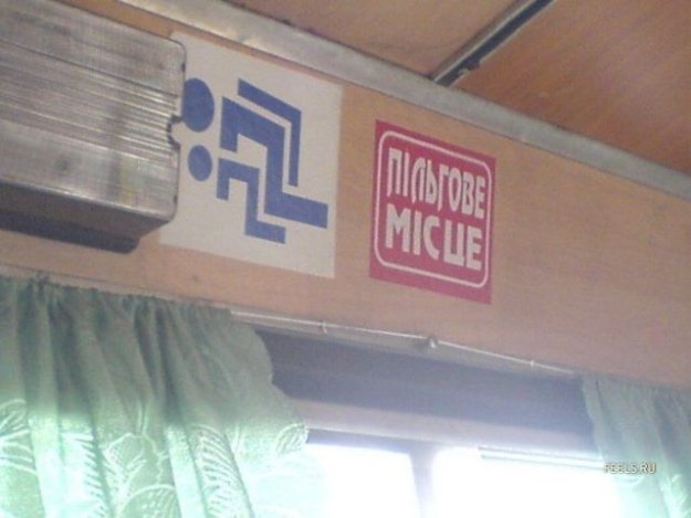 134404_227709.jpg