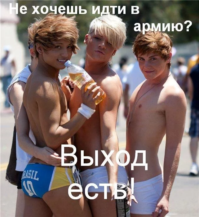 13446689474921.webp