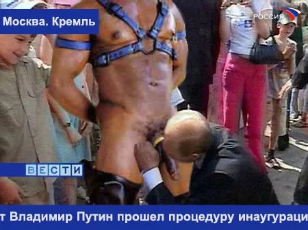 13447941657968.webp