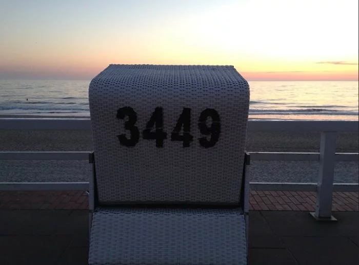 1344c4156482acb34892ecb4c4ae92ce.webp