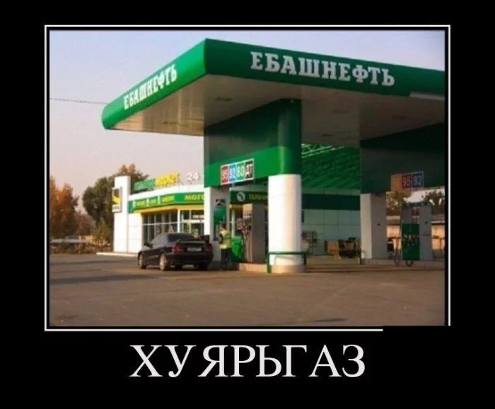 1345013579_demotivatory-1.webp