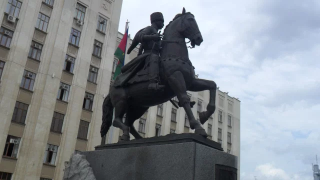 134580_640.webp