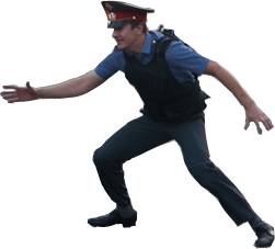 13467888631068.png
