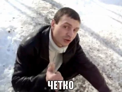 13468108323254.webp