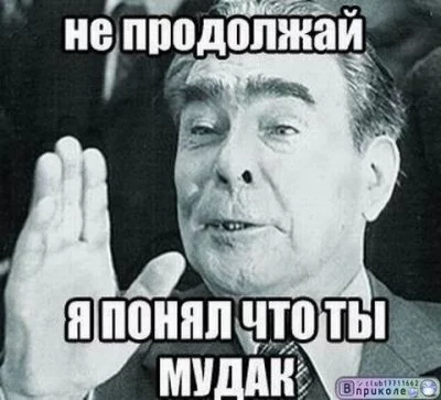 13468373496396.webp