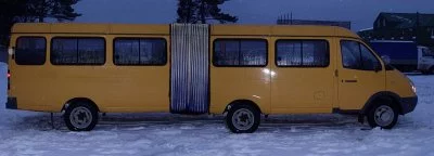 13469089813344.webp
