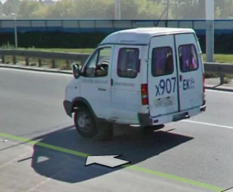 13469451542206.webp