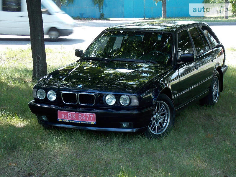 134708310fx.webp