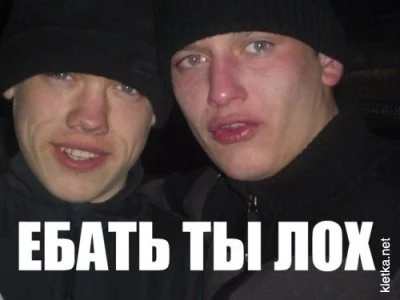 13471839545476.webp