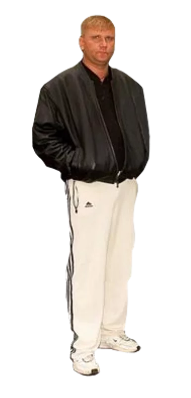 13472019876893.webp