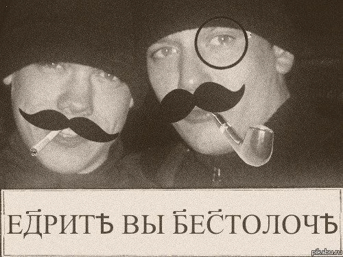 13472840957848.webp