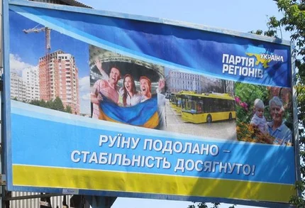 1347542340.webp