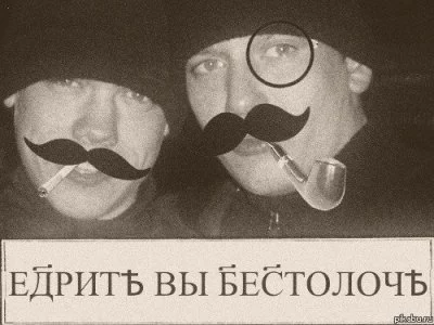 13475751403117.webp