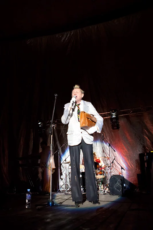 1348351_original.webp