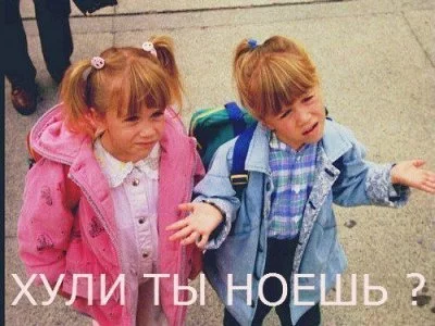 13485051831855.webp