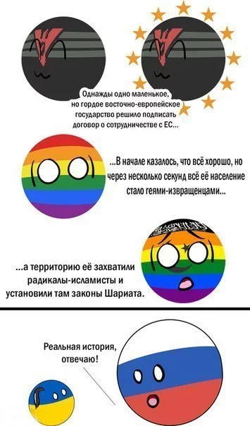 1348673_original.webp