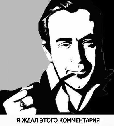 13487484943194.webp