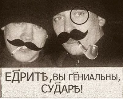 13487500007188.webp