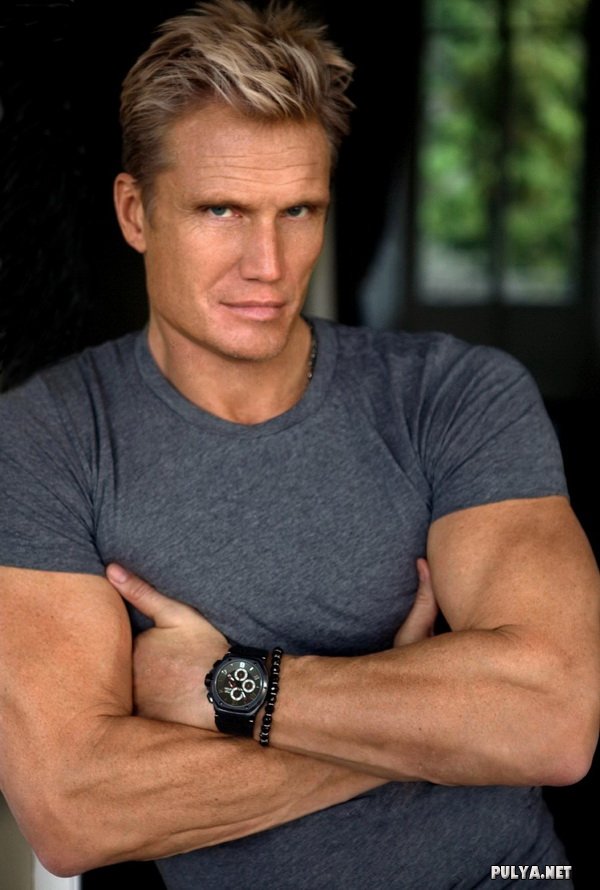 1349034241_dolph_lundgren_1.jpg