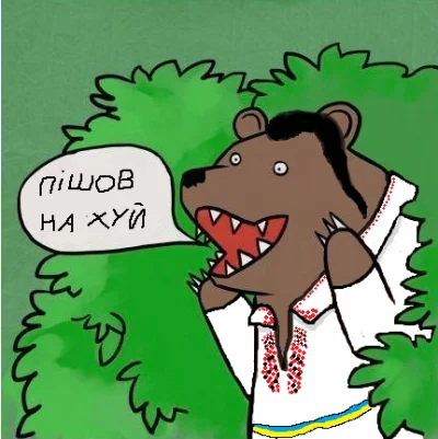13497627603742.webp
