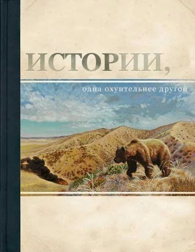 13498583922242.webp