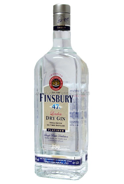 1349956912-finsburyplatinumlondondrygin100_2012.jpg