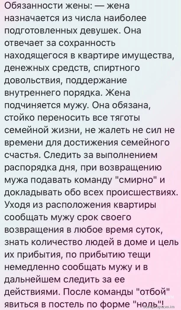 134f03a30a7a3b132.webp