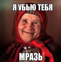 13502170845860.jpg