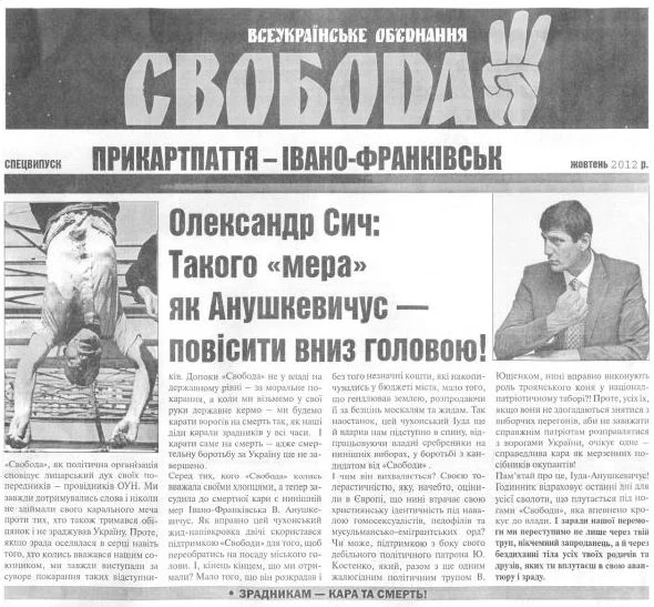 1350568237.webp