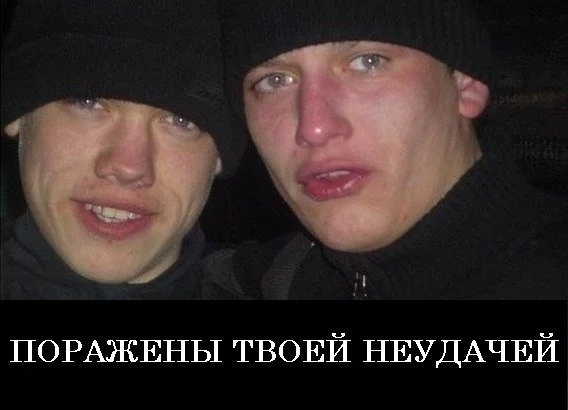 13510786572441.webp