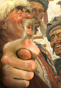 1351755007_kozak-s-duley.jpg