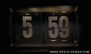 13520241259223.gif