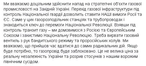 1352209.webp