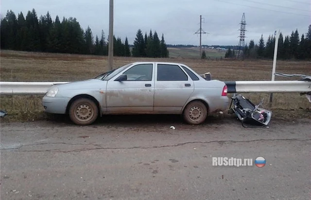1352334518_1-2.webp