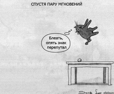 13523960788369.webp