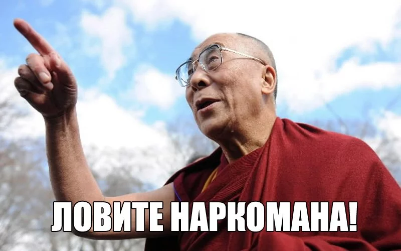 13524753064851.webp