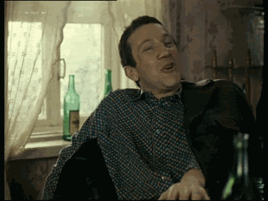 13525422225644.gif