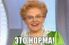 13525500595525.webp