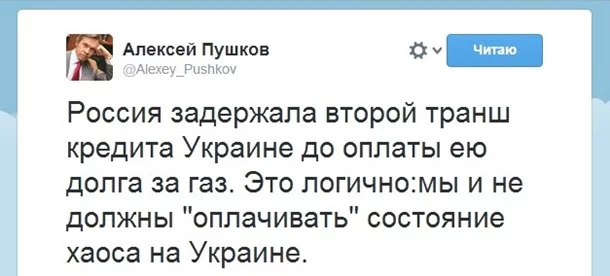 1352604.webp