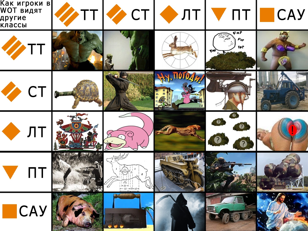 1352628241_bbec422ebe12.jpg