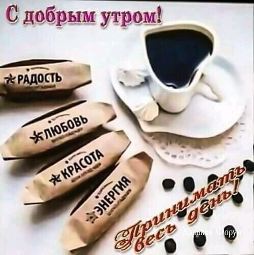 1352bb98cfba14bafa10f.jpg